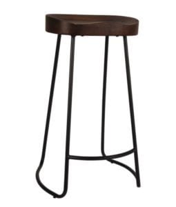 cargo-stool-in-dark-timber