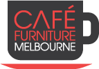 Cafe Furniture Melbourne
