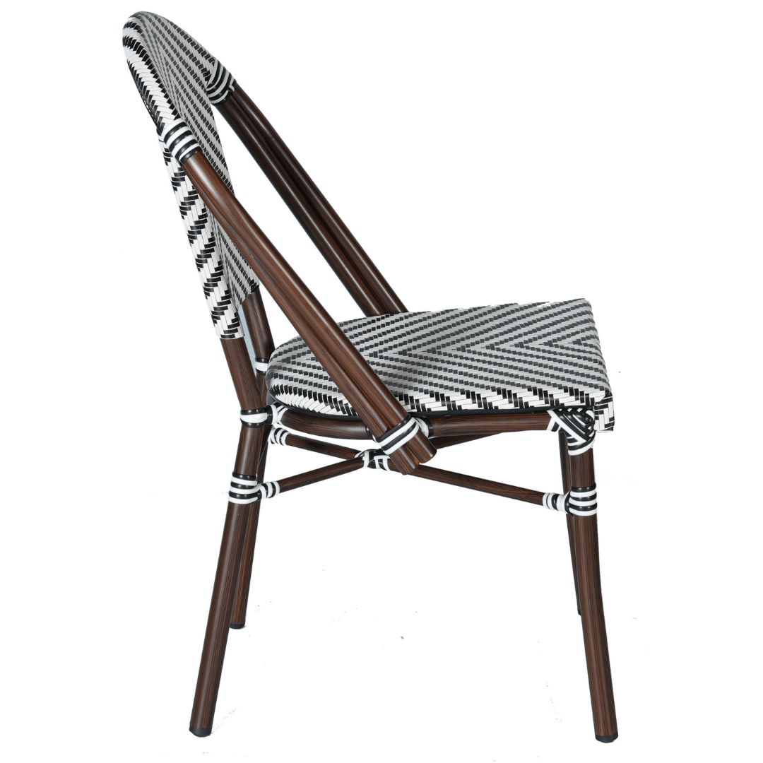 parisian-chair-v-pattern-dark-frame-PA-BT-DV-view3
