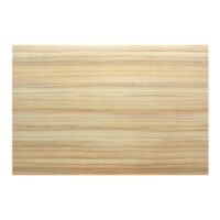 Coco Bolo Square 800mm Wermodin Table Top