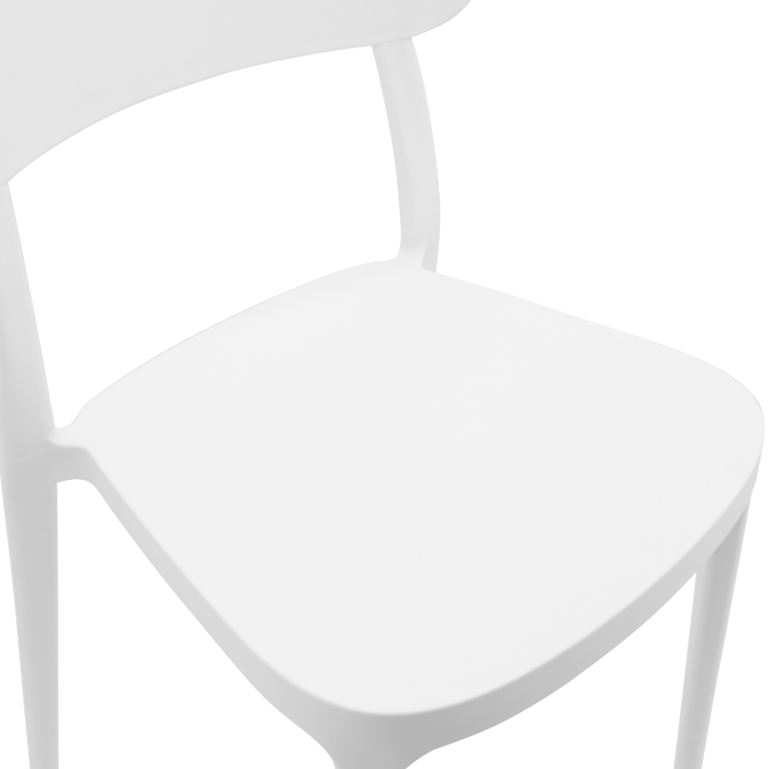 luna-chair-white-luna-wh-view4.jpg
