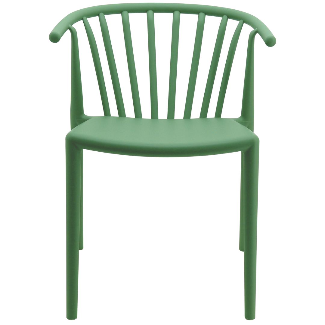 nicole-chair-sage-green-NI-SG-view2