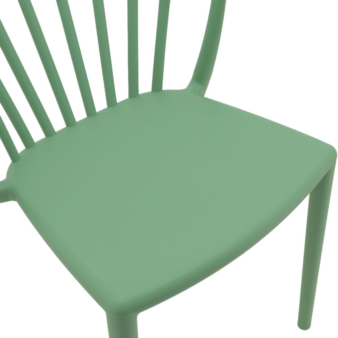 nicole-chair-sage-green-NI-SG-view4