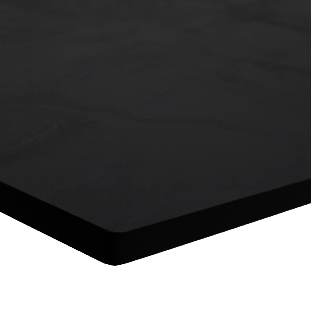 black-moon-finish-compact-laminate-black-view2.jpg