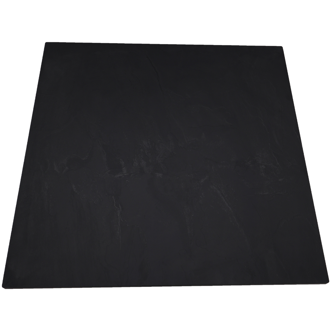 black-moon-finish-compact-laminate-black-view3.jpg