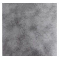 Concrete Square 700mm Wermodin Table Top