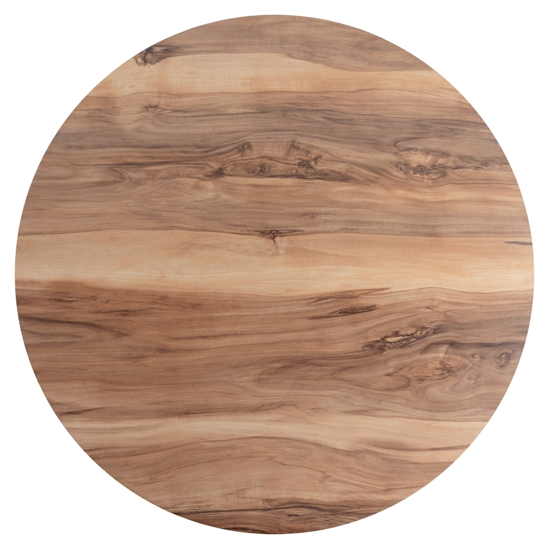 indian-shesman-wermodin-round.jpg