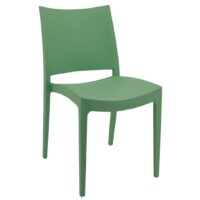 Specta Chair in Sage