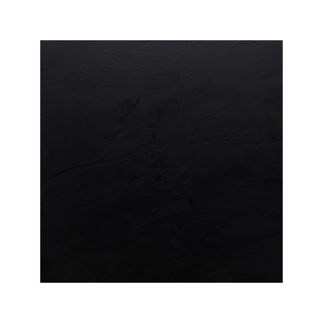 black-moon-finish-compact-laminate.jpg