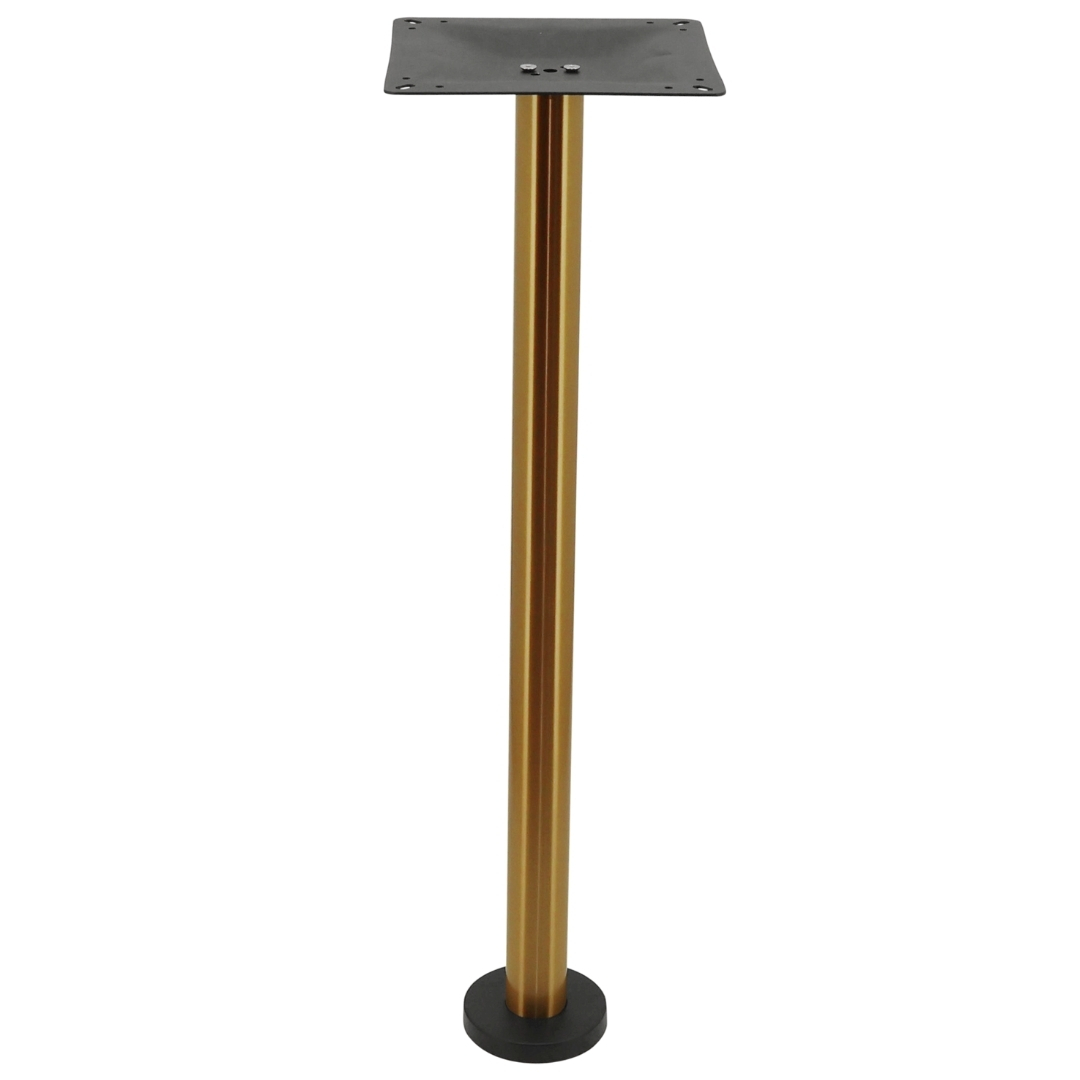 boltin-black-gold-pole-bar-base-bl-boltin-pole-gold-105-view1.jpg