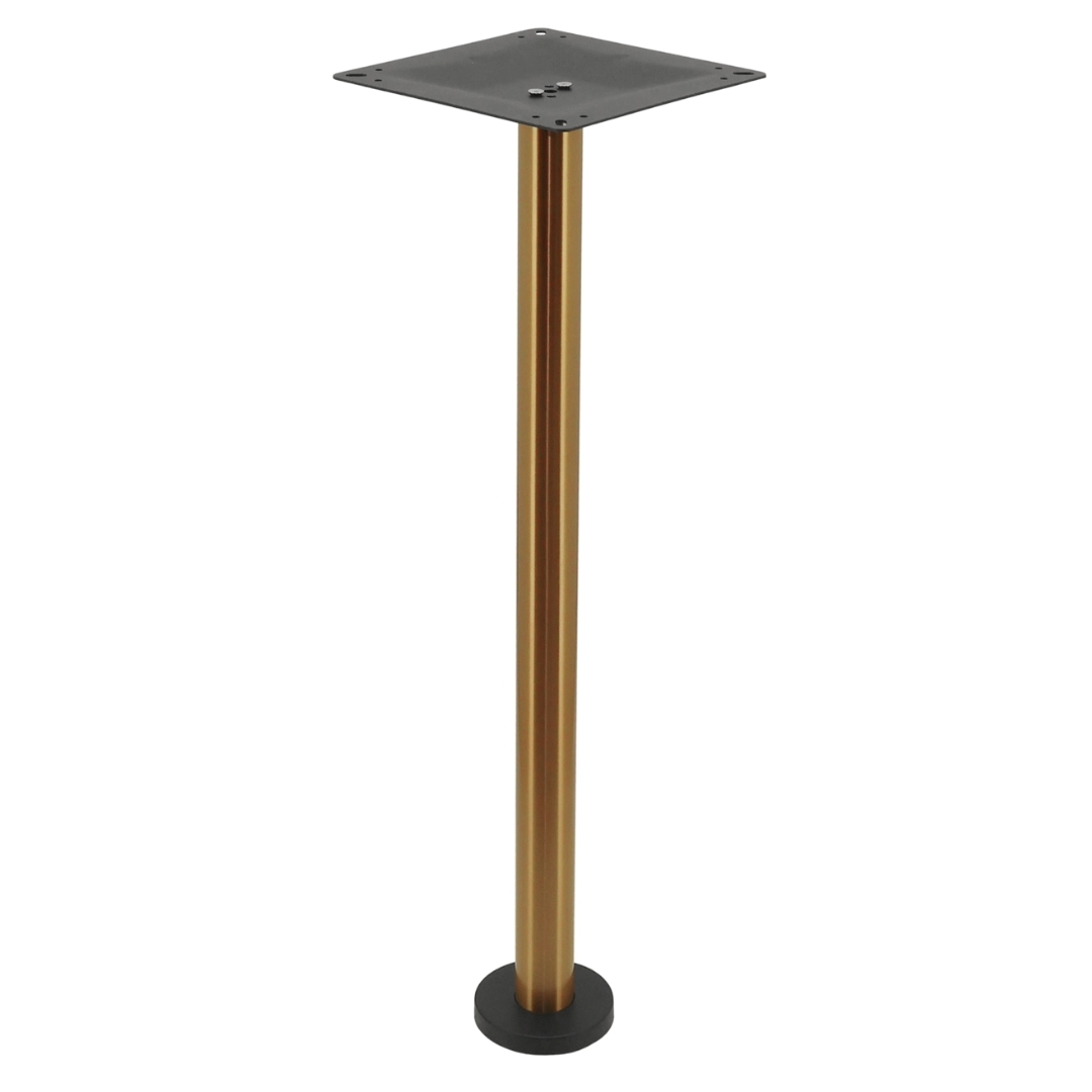 boltin-black-gold-pole-bar-base-bl-boltin-pole-gold-105-view2.jpg