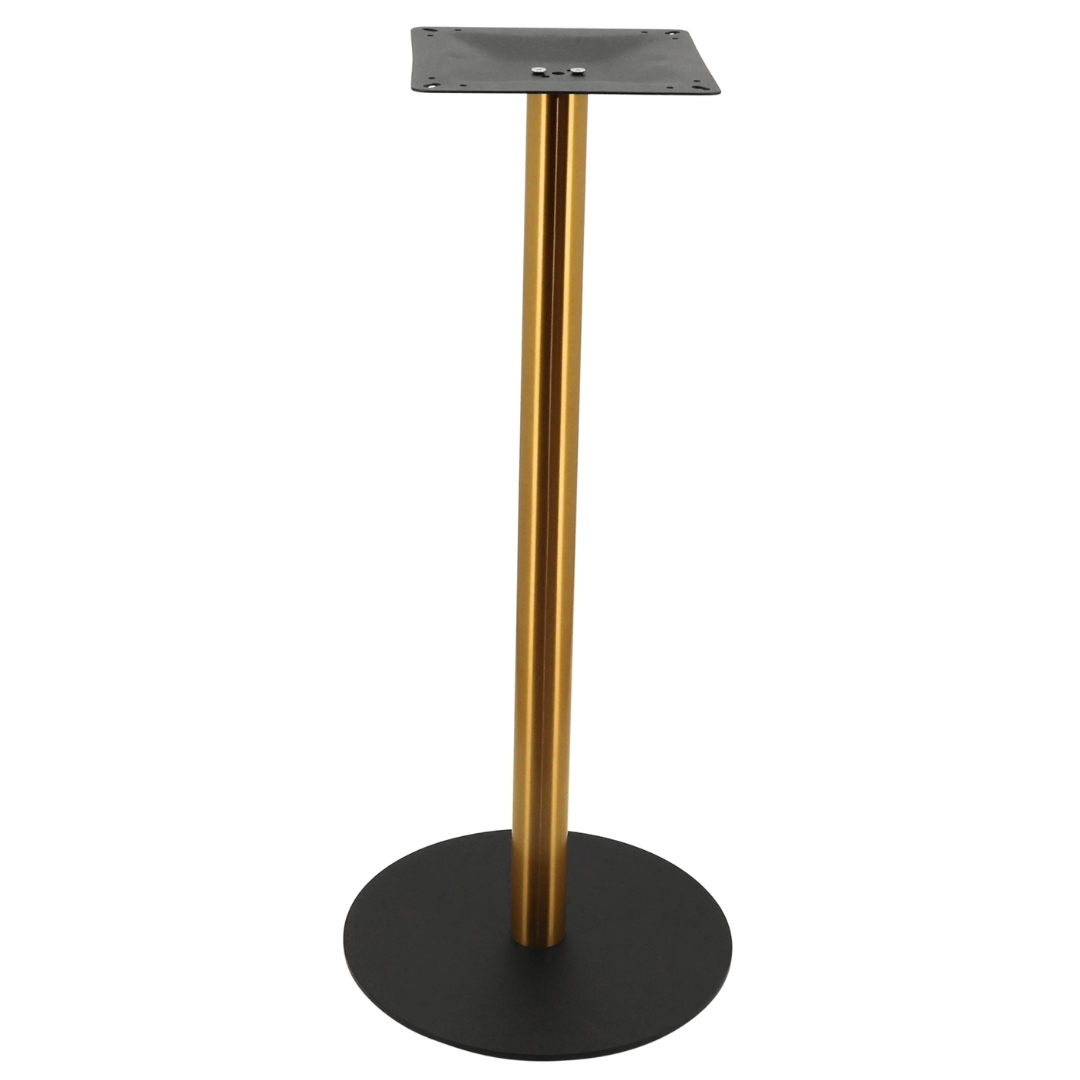 circular-black-goldpole-bar-base-blk-circ-pole-gold-105-view1.jpg