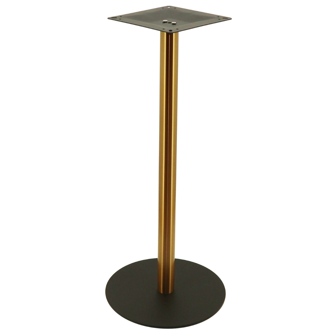 circular-black-goldpole-bar-base-blk-circ-pole-gold-105-view2.jpg