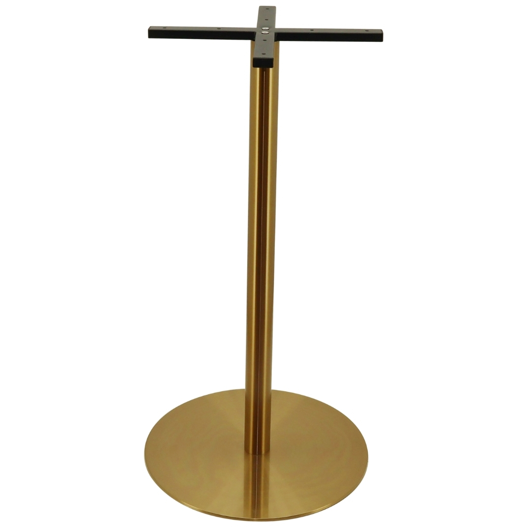 large-gold-circular-base-bar-base-gold-circ-lrg-pole-gold-105-view-2-1.jpg
