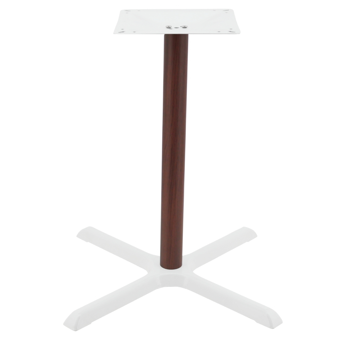 large-maxwell-white-walnut-dining-base-wh-max-lrg-pole-walnutr-72-view1.jpg