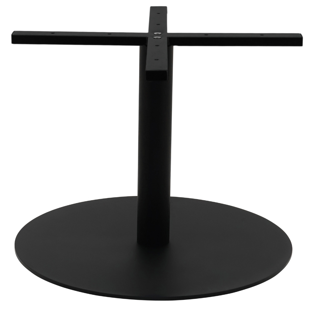 largeblackcircular-coffee-base-blk-circ-lrg-pole-blkr-45-view1-2.jpg