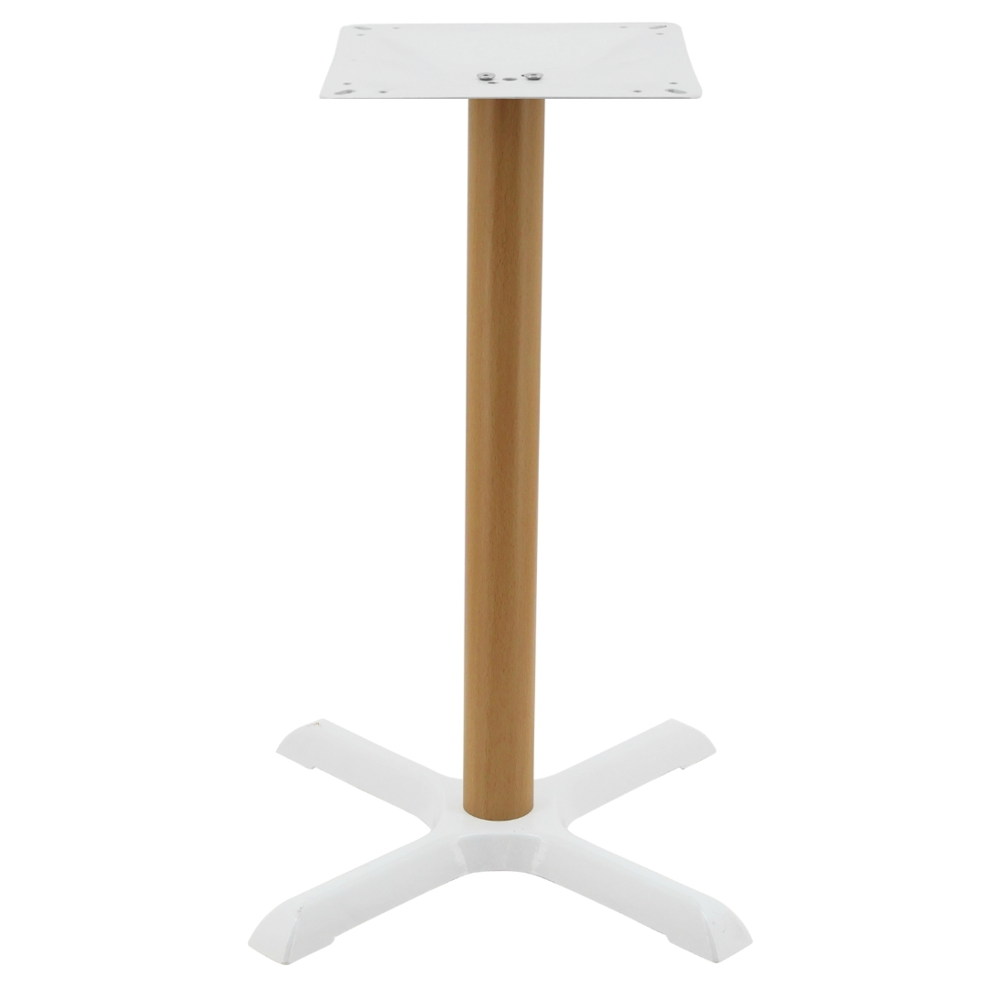 maxwell-white-oak-dining-base-wh-max-pole-oakr-72-view1.jpg