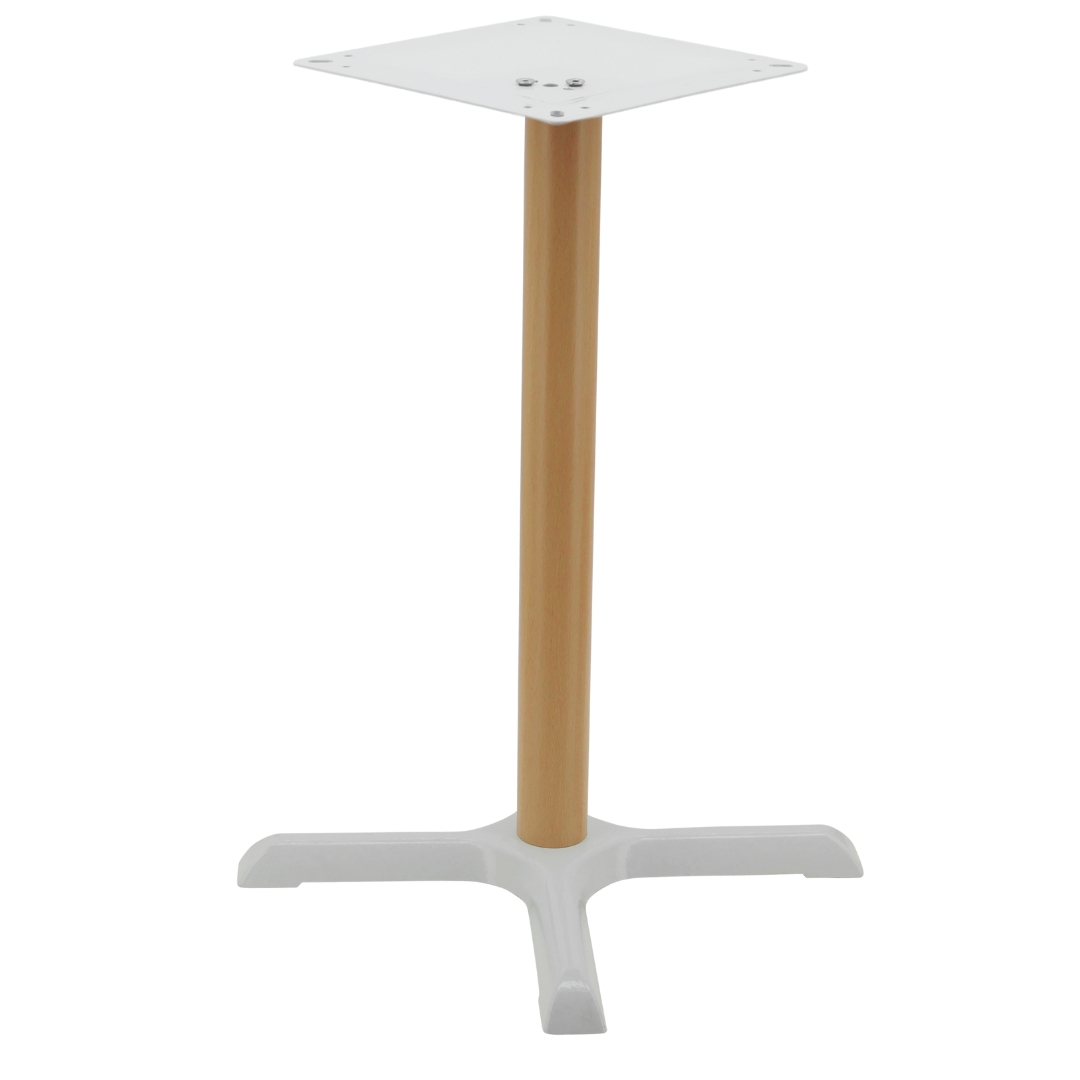 maxwell-white-oak-dining-base-wh-max-pole-oakr-72-view2.jpg