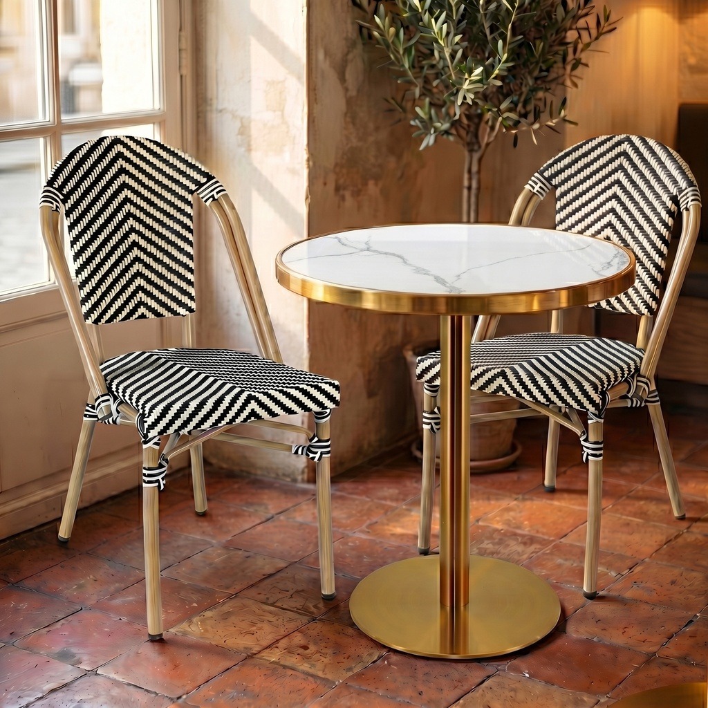 parisian-chair-v-pattern-light-frame-PA-BT-V-view1 (3)
