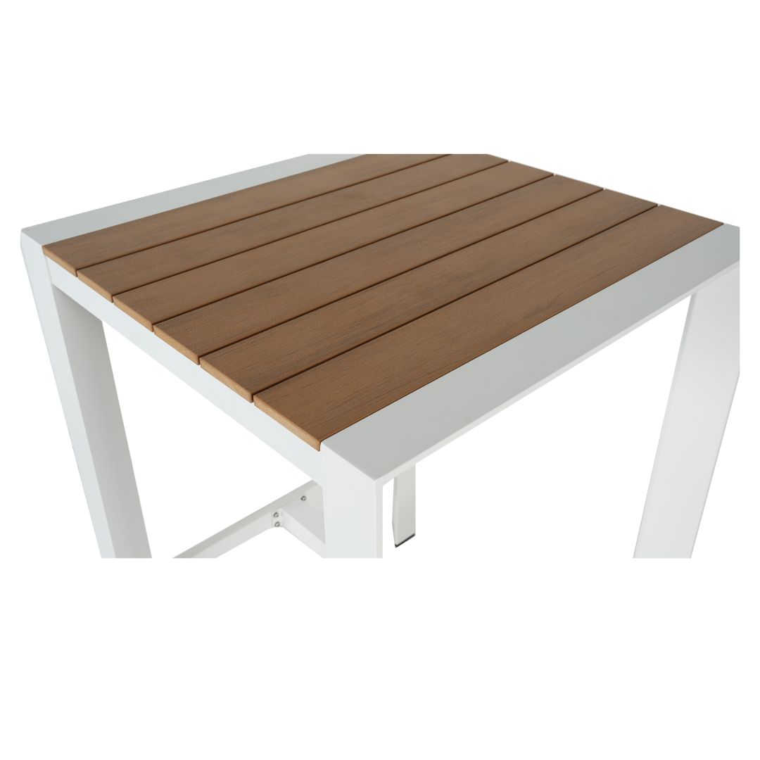 teak-top-alum-bar-table-in-white-apw-wh-83b-view3.jpg