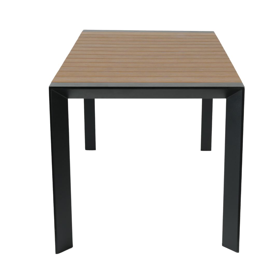 teak-top-alum-communal-table-apw-bl-815d-view2.jpg
