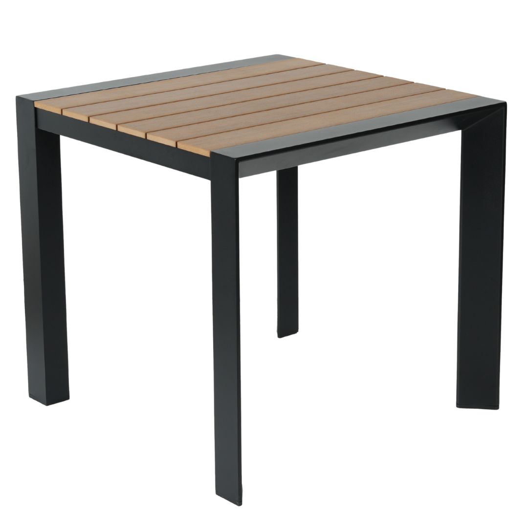teak-top-alum-dining-table-in-black-apw-bl-80d-view1.jpg