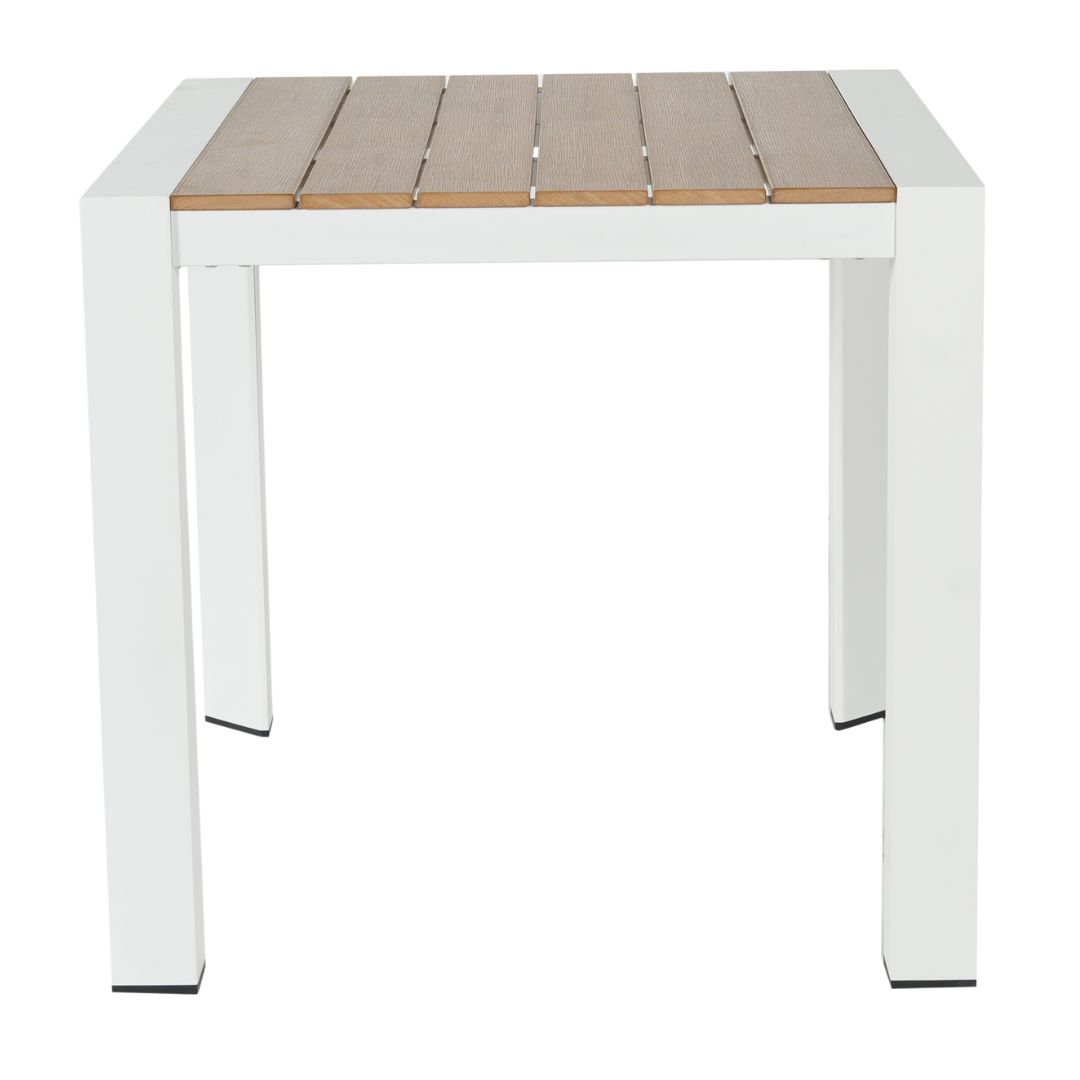 teak-top-alum-dining-table-in-white-apw-wh-80d-view2.jpg