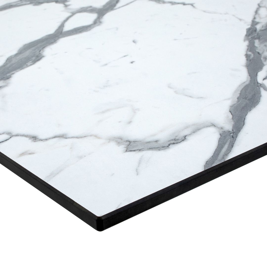 xr:d:DAF97svol_g:92,j:6005972223406406284,t:24031902